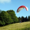 2011 RK27.11 Paragliding Wasserkuppe 052