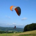 2011 RK27.11 Paragliding Wasserkuppe 054