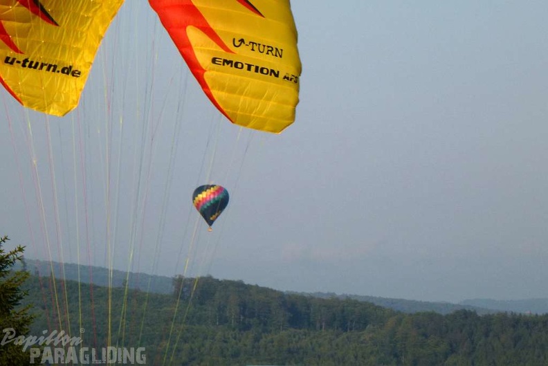2011 RK27.11 Paragliding Wasserkuppe 055