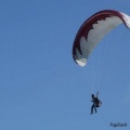 2011 RK27.11 Paragliding Wasserkuppe 056