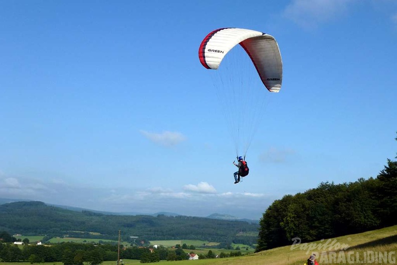 2011_RK27.11_Paragliding_Wasserkuppe_058.jpg