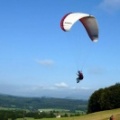 2011 RK27.11 Paragliding Wasserkuppe 058