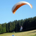 2011 RK27.11 Paragliding Wasserkuppe 059