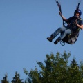 2011 RK27.11 Paragliding Wasserkuppe 060