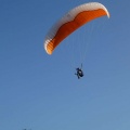 2011 RK27.11 Paragliding Wasserkuppe 063