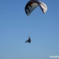 2011 RK27.11 Paragliding Wasserkuppe 064
