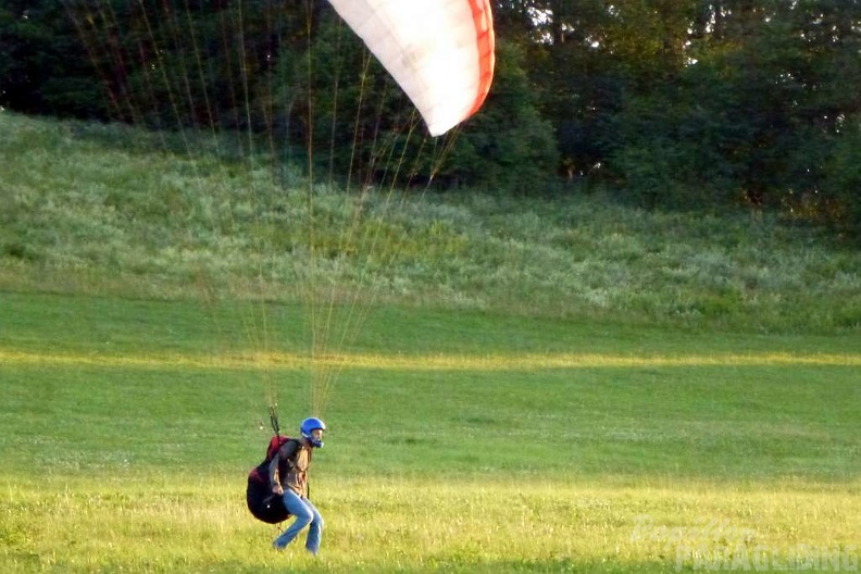 2011 RK27.11 Paragliding Wasserkuppe 065