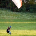 2011 RK27.11 Paragliding Wasserkuppe 065