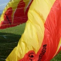 2011 RK27.11 Paragliding Wasserkuppe 066