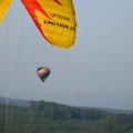 2011 RK27.11 Paragliding Wasserkuppe 073