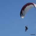 2011 RK27.11 Paragliding Wasserkuppe 074