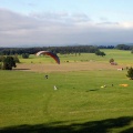 2011 RK27.11 Paragliding Wasserkuppe 075