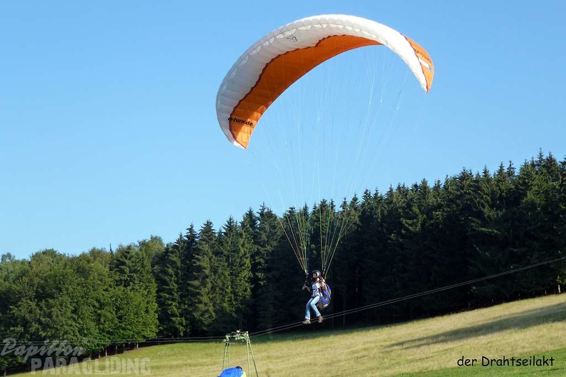 2011 RK27.11 Paragliding Wasserkuppe 077
