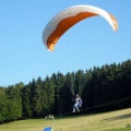 2011 RK27.11 Paragliding Wasserkuppe 077