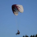 2011 RK27.11 Paragliding Wasserkuppe 079