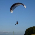 2011 RK27.11 Paragliding Wasserkuppe 080