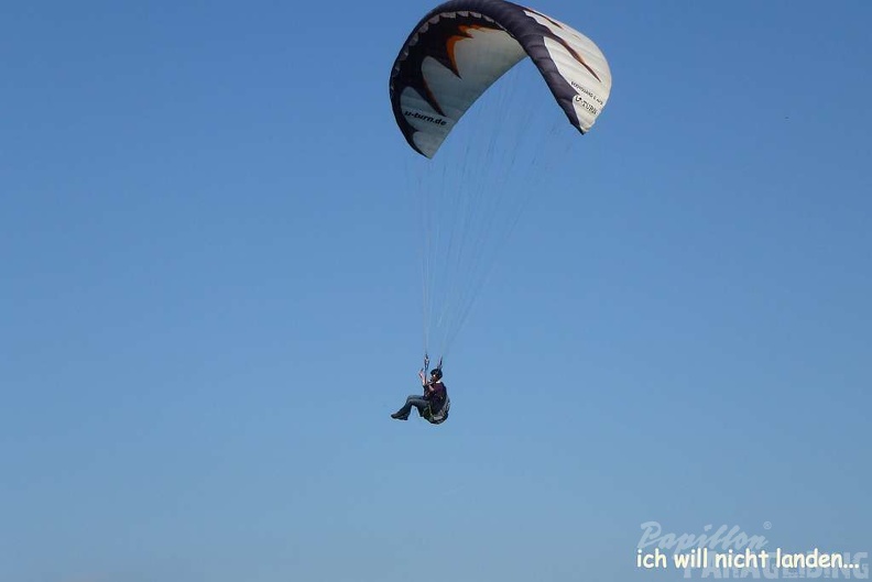 2011 RK27.11 Paragliding Wasserkuppe 082