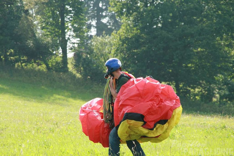 2011_RK27.11_Paragliding_Wasserkuppe_086.jpg