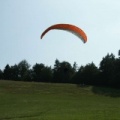 2011 RK27.11 Paragliding Wasserkuppe 090