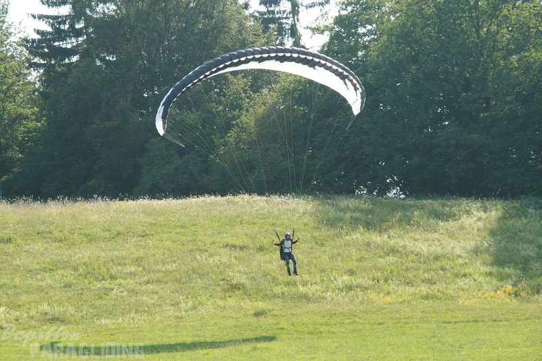 2011_RK27.11_Paragliding_Wasserkuppe_092.jpg