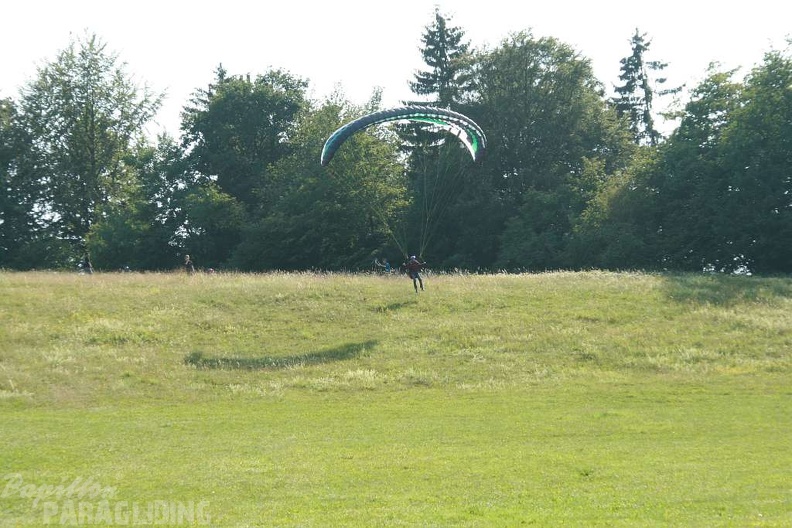 2011_RK27.11_Paragliding_Wasserkuppe_093.jpg