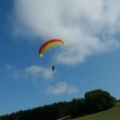2011_RK27.11_Paragliding_Wasserkuppe_094.jpg