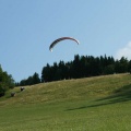 2011 RK27.11 Paragliding Wasserkuppe 096