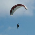 2011 RK27.11 Paragliding Wasserkuppe 097