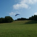 2011 RK27.11 Paragliding Wasserkuppe 099