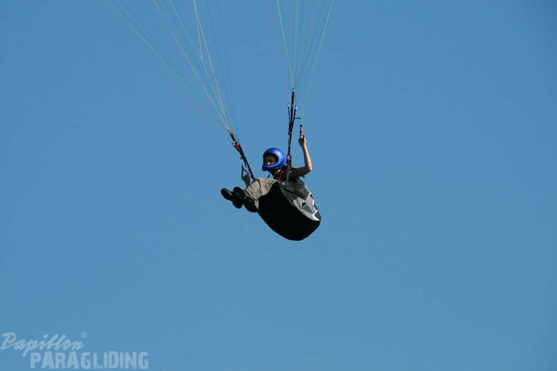 2011 RK27.11 Paragliding Wasserkuppe 101