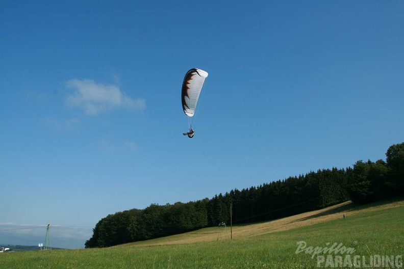 2011 RK27.11 Paragliding Wasserkuppe 102