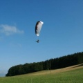 2011 RK27.11 Paragliding Wasserkuppe 102