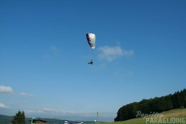 2011 RK27.11 Paragliding Wasserkuppe 103