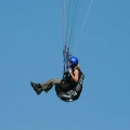2011 RK27.11 Paragliding Wasserkuppe 104