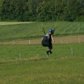2011 RK27.11 Paragliding Wasserkuppe 105