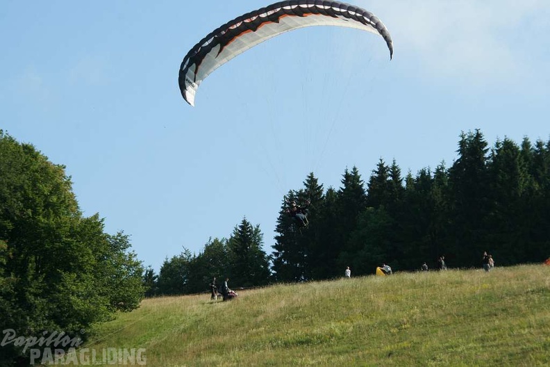 2011 RK27.11 Paragliding Wasserkuppe 106