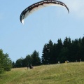 2011 RK27.11 Paragliding Wasserkuppe 106