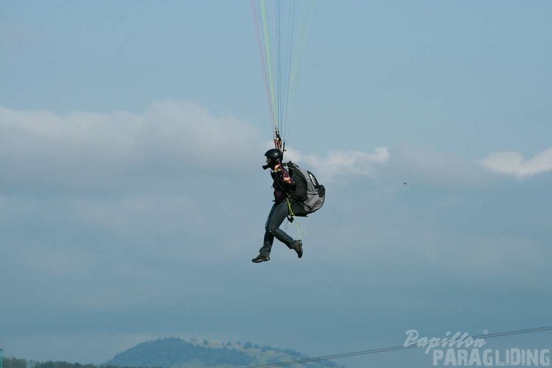 2011 RK27.11 Paragliding Wasserkuppe 107