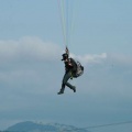 2011 RK27.11 Paragliding Wasserkuppe 107