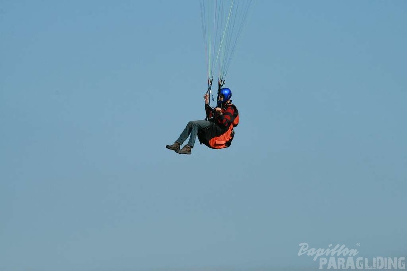 2011 RK27.11 Paragliding Wasserkuppe 108