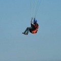 2011 RK27.11 Paragliding Wasserkuppe 108