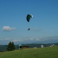 2011 RK27.11 Paragliding Wasserkuppe 109