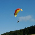 2011 RK27.11 Paragliding Wasserkuppe 110