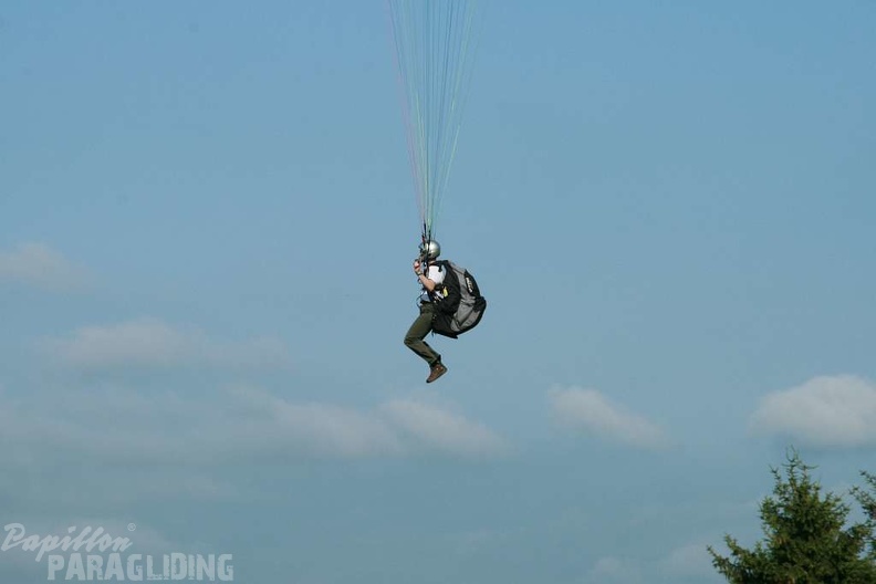2011 RK27.11 Paragliding Wasserkuppe 111