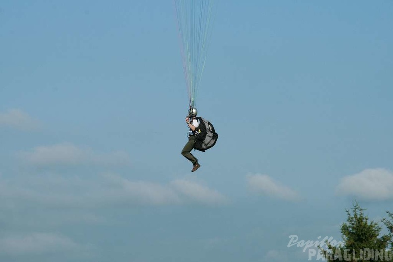 2011_RK27.11_Paragliding_Wasserkuppe_111.jpg