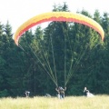 2011 RK27.11 Paragliding Wasserkuppe 113