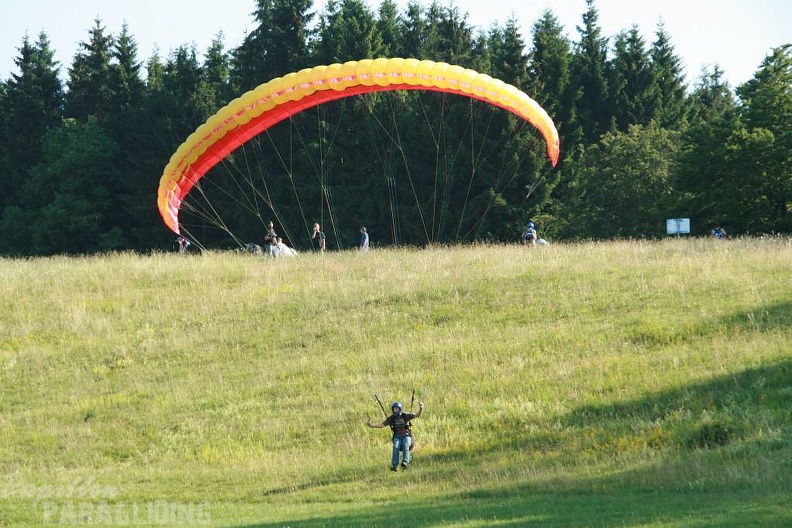 2011_RK27.11_Paragliding_Wasserkuppe_114.jpg