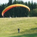 2011 RK27.11 Paragliding Wasserkuppe 114