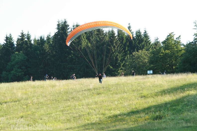 2011_RK27.11_Paragliding_Wasserkuppe_116.jpg