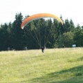 2011 RK27.11 Paragliding Wasserkuppe 116